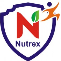 Nutrex Nutraceuticals